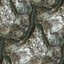 seamless rock